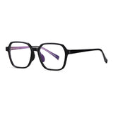  - GlassesEasyBuy