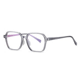  - GlassesEasyBuy