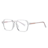  - GlassesEasyBuy
