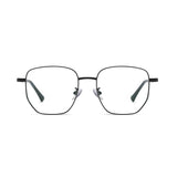  - GlassesEasyBuy