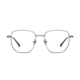  - GlassesEasyBuy