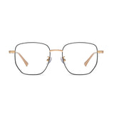  - GlassesEasyBuy