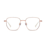  - GlassesEasyBuy