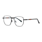  - GlassesEasyBuy