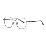  - GlassesEasyBuy