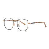  - GlassesEasyBuy