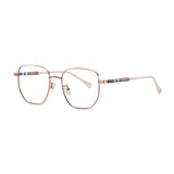  - GlassesEasyBuy