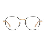  - GlassesEasyBuy