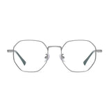  - GlassesEasyBuy