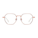  - GlassesEasyBuy
