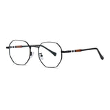  - GlassesEasyBuy