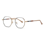  - GlassesEasyBuy