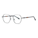  - GlassesEasyBuy