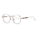  - GlassesEasyBuy