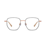  - GlassesEasyBuy