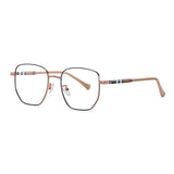  - GlassesEasyBuy