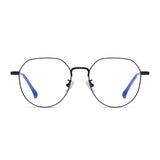  - GlassesEasyBuy