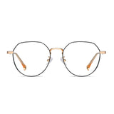  - GlassesEasyBuy