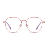  - GlassesEasyBuy