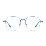  - GlassesEasyBuy