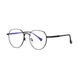  - GlassesEasyBuy