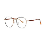  - GlassesEasyBuy