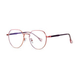  - GlassesEasyBuy