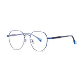  - GlassesEasyBuy