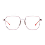  - GlassesEasyBuy