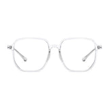  - GlassesEasyBuy