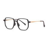  - GlassesEasyBuy