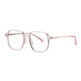  - GlassesEasyBuy
