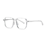  - GlassesEasyBuy