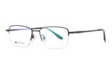  - GlassesEasyBuy
