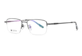  - GlassesEasyBuy