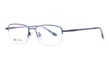  - GlassesEasyBuy