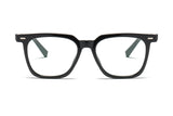  - GlassesEasyBuy