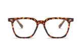  - GlassesEasyBuy
