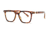  - GlassesEasyBuy
