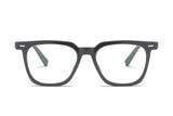  - GlassesEasyBuy