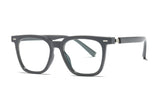  - GlassesEasyBuy