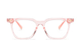  - GlassesEasyBuy