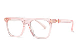  - GlassesEasyBuy