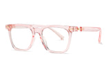 - GlassesEasyBuy