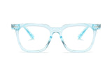  - GlassesEasyBuy