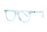  - GlassesEasyBuy