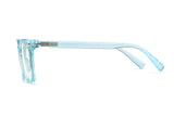  - GlassesEasyBuy