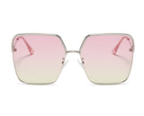  - GlassesEasyBuy
