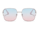  - GlassesEasyBuy
