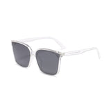  - GlassesEasyBuy